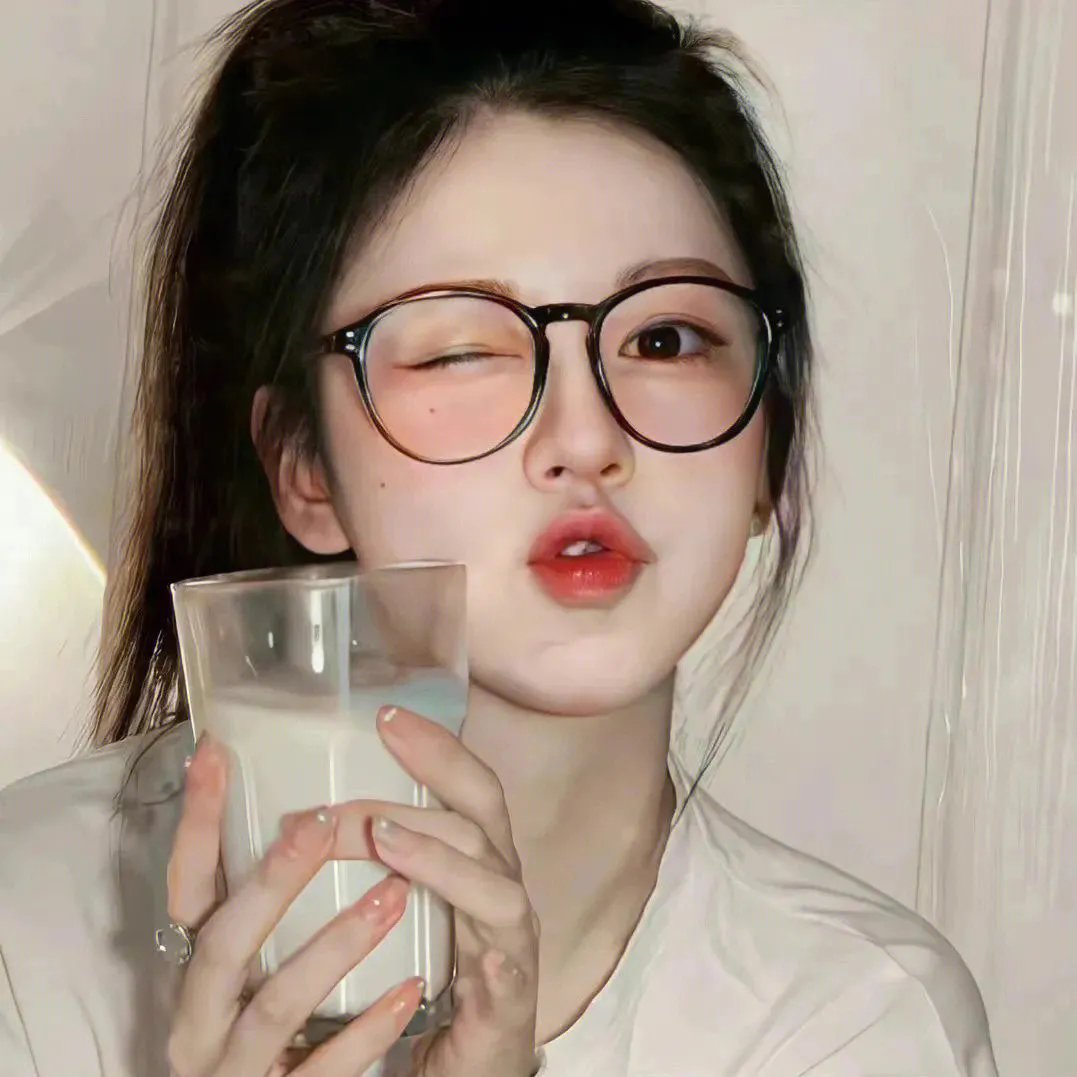 冰