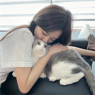 二人