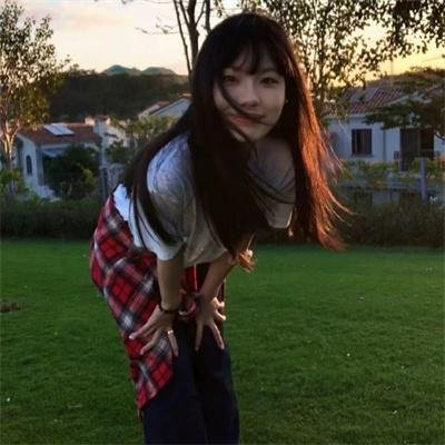 银城尤物