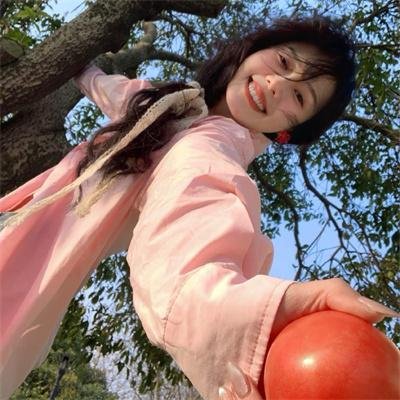 飞踢天使
