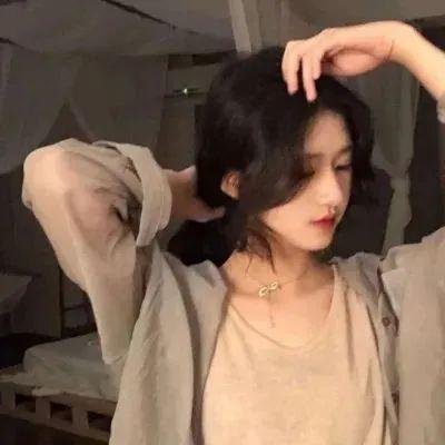 我温柔的斗牛士