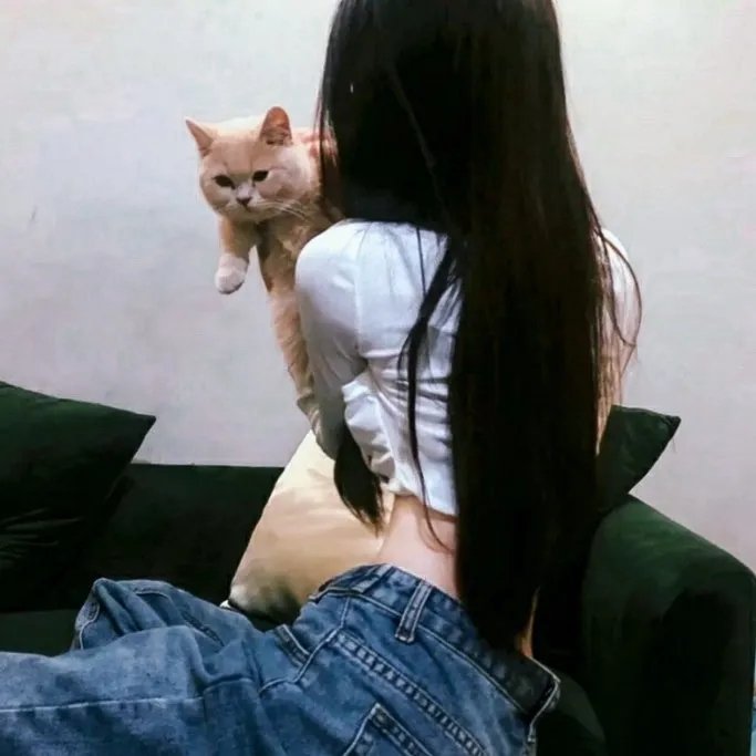 盖尔芒特家情事