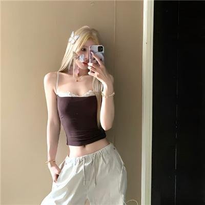希尔达与山怪王