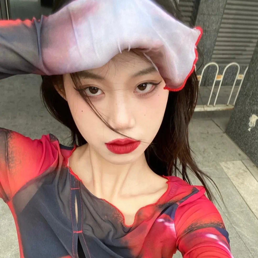 吶喊2019