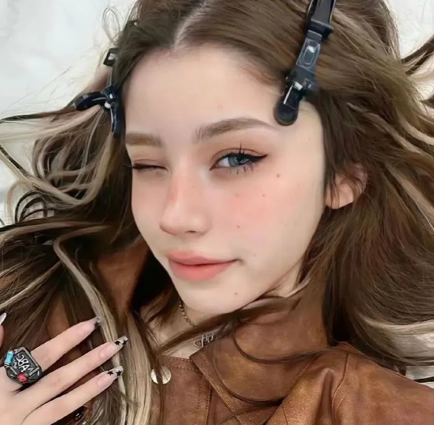 我把你当成兄弟