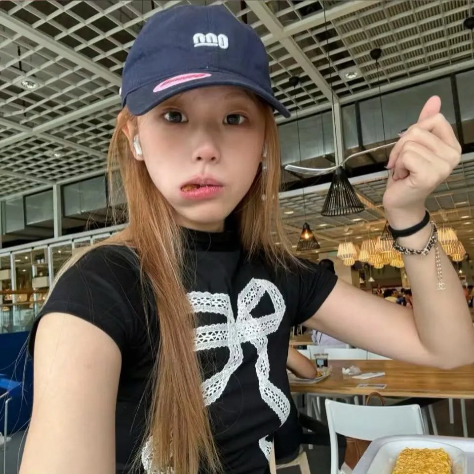 外伤