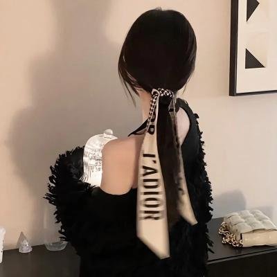 新荡女芬妮