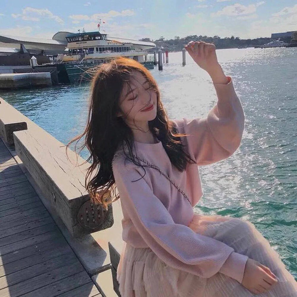 村女游埠