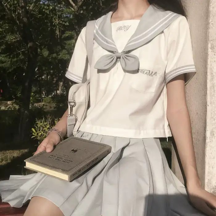 玉蝎子的魔咒